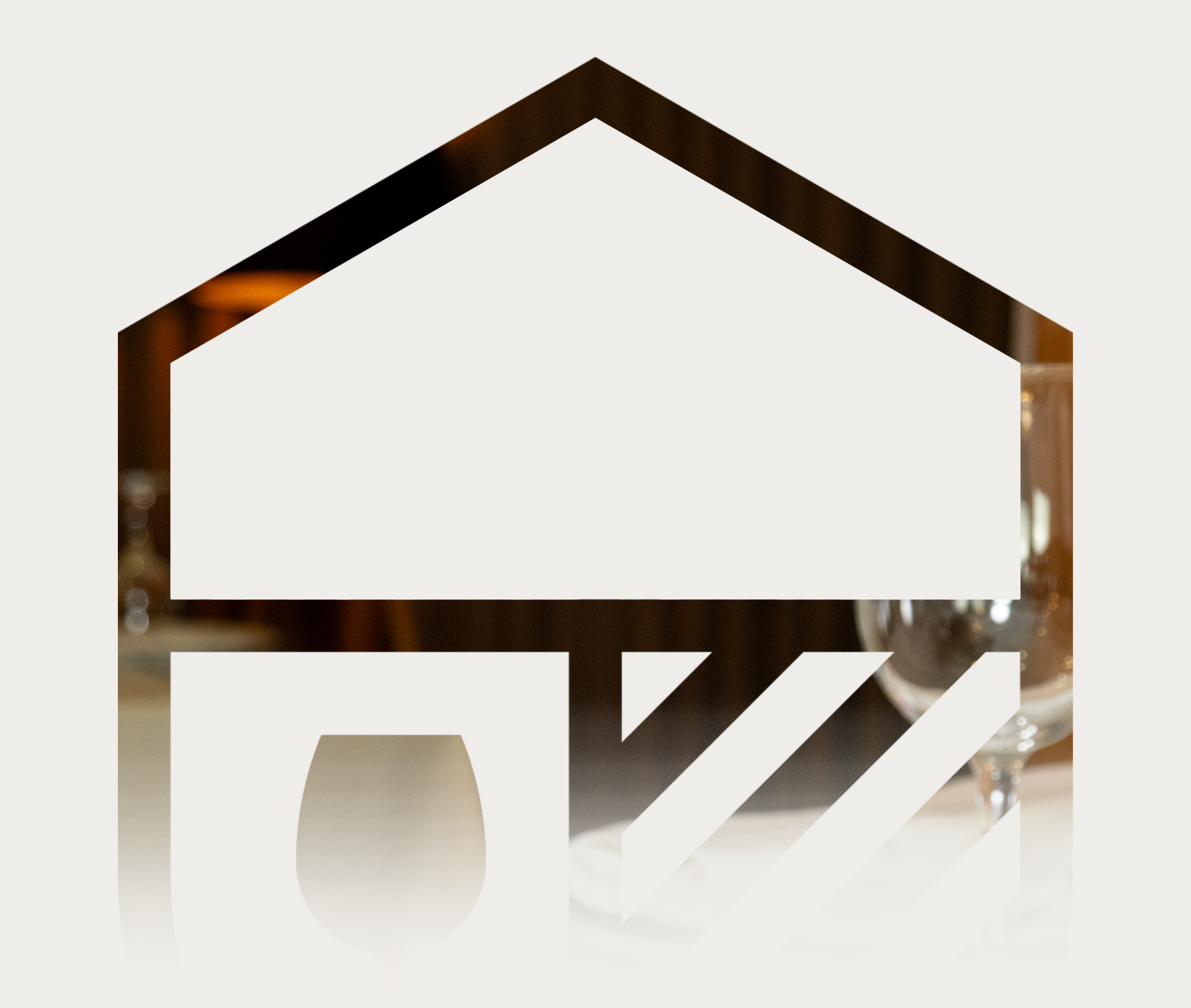 Sobre Nós - Restaurante O Retiro